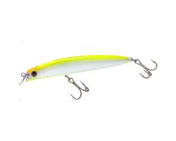 Воблер Duel Hardcore Shallow Runner H2 (F) 120mm #PCL (F1194-PCL)