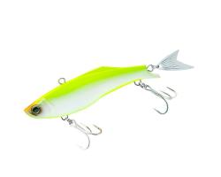 Воблер Duel Hardcore Fintail Vibe S 55mm 11g #PCL (F1185-PCL)