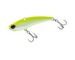 Виб Duel Hardcore Solid Vibe S 55mm 15g #PCL (F1176-PCL)