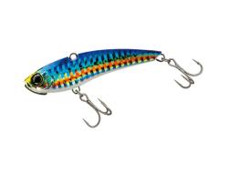 Виб Duel Hardcore Solid Vibe S 65mm 20g #HIW (F1177-HIW)