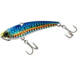 Віб Duel Hardcore Solid Vibe S 65mm 20g #HIW (F1177-HIW)