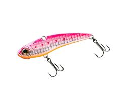 Виб Duel Hardcore Solid Vibe S 65mm 20g #HPI (F1177-HPI)