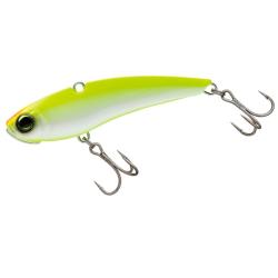 Віб Duel Hardcore Solid Vibe S 65mm 20g #HIW (F1177-HIW)