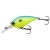 Воблер Yo-Zuri 3DB Crank 1.5 MR 60mm #NBG