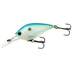 Воблер Yo-Zuri 3DB Crank 1.5 MR 60mm #NBG