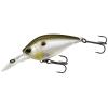 Воблер Yo-Zuri 3DB Crank 1.5 MR 60mm #NBG