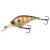 Воблер Yo-Zuri 3DB Crank 1.5 MR 60mm #NBG