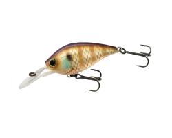 Воблер Yo-Zuri 3DB Crank 1.5 MR (F) 60mm #NBG (R1353-NBG)
