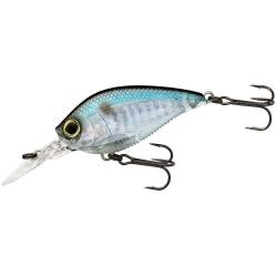 Воблер Yo-Zuri 3DB Crank 1.5 MR 60mm #NBG