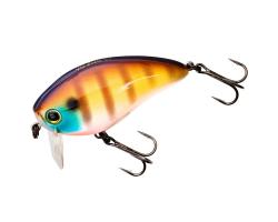 Воблер Yo-Zuri 3DS Crank SSR F 50mm 8.5g #BG (F1138-BG)