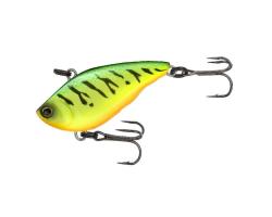 Виб Yo-Zuri Rattl`n Vibe Mini 40S 40mm 5g #HT (R1354-HT)