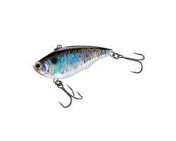 Віб Yo-Zuri Rattl`n Vibe 65S 65mm 17g #CSBL (R1160-CSBL)