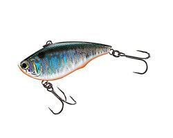 Виб Yo-Zuri Rattl`N Vibe 75mm 23gr #GT (R1356-GT)