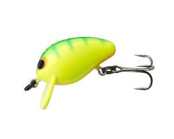 Воблер Yo-Zuri Snap Beans 25S 25mm 2g #HT (R1217-HT)