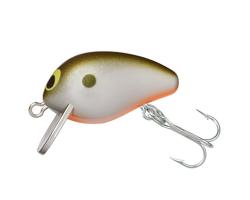 Воблер Yo-Zuri Snap Beans 25S 25mm 2g #TSH (R1217-TSH)
