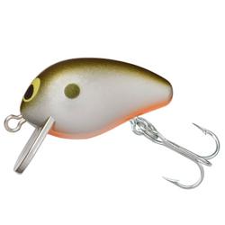 Воблер Yo-Zuri Snap Beans 25S 25mm 2g #HT