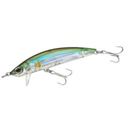 Воблер Yo-Zuri 3D Inshore Surface Minnow F 90mm 12g #HTS
