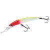 Воблер Yo-Zuri Crystal Minnow Deep Diver Walleye F 130mm #HT