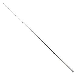 Верхнє коліно Graphiteleader Tiro Nuovo GONTS 792ML 2.36m 4-22gr #1 (G08499010)