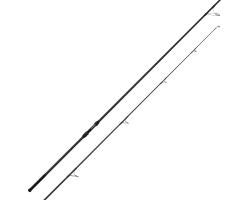 Вудлище коропове Century C2-D 3,9m 3,75lb Command Distance AT Titanium K Rod (C2D3375AR)