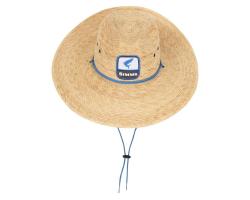 Сомбреро Simms Cutbank Sun Hat Natural (12982-905-00)