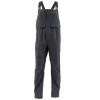 Комбінезон Simms Challenger Bib Black XXL (12907-001-60)