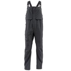 Комбінезон Simms Challenger Bib Black XXL (12907-001-60)