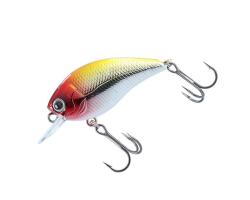 Воблер Daiwa Steez Square 100 Crown (07433224)