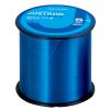 Жилка Daiwa Justron DPLS BL 500m 0.370mm #5 (04690655)