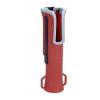 Поясной держатель удилища Daiwa Rod Holster Red (07765148)