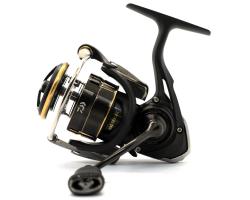 Катушка Daiwa 20 Ballistic EX LT 2500D (РБ-2145486)