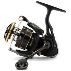 Котушка Daiwa 20 Ballistic EX LT 2500D (РБ-2145486)