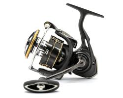 Катушка Daiwa 20 Ballistic EX LT 4000D-C (РБ-2145488)