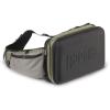 Сумка Rapala Sling Bag Big