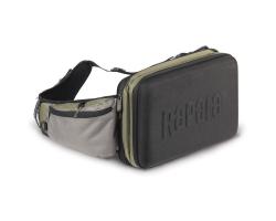 Сумка Rapala Sling Bag Big (46006-LK)