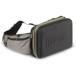 Сумка Rapala Sling Bag Big