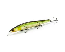 Воблер Daiwa Steez Minnow 125SP SR Ghost Ayu 19gr (07430458)