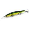 Воблер Daiwa Steez Minnow 110SP-MR 110mm 15.0g #Natural Ghost Shad