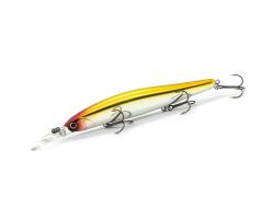 Воблер Daiwa Steez Minnow 110SP MR Crown 15gr (07431722)
