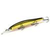 Воблер Daiwa Steez Minnow 110SP-MR 110mm 15.0g #Natural Ghost Shad
