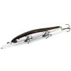 Воблер Daiwa Steez Minnow 110SP-MR 110mm 15.0g #Natural Ghost Shad