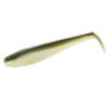 Плаваючий силікон ZMAN Swimmerz 6" 3pc #Bad Shad (SWIM6-259PK3)