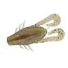 Плаваючий силікон ZMAN Crusteaz 2" Gudgeon 6 Pack (CRUST2-245PK6)