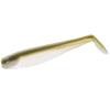 Плаваючий силікон ZMAN Swimmerz 6" 3pc #Bad Shad (SWIM6-259PK3)
