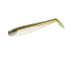 Плавающий силикон ZMAN Swimmerz 6" Shiner 3 Pack (SWIM6-54PK3)