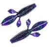 Плаваючий силікон ZMAN TRD Bugz 2.75" 6pc #California Craw (TBUGZ-268PK6)
