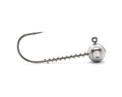 Джигголівка Jigger Fudo AB Jig 002 3g 5pcs (JHH-FU002-3)