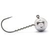Джигголівка Jigger Fudo AB Jig 002 8g 5pcs (JHH-FU002-8)