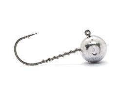 Джигголівка Jigger Fudo AB Jig 002 8g 5pcs (JHH-FU002-8)