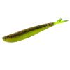 Силікон Lunker City Fin-S Fish 4" #284 Big Fish Chart Tail 8шт. (28440)